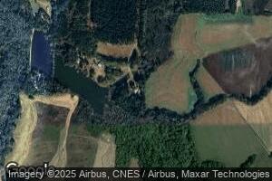 20 Goodson Dr, Webb, AL 36376