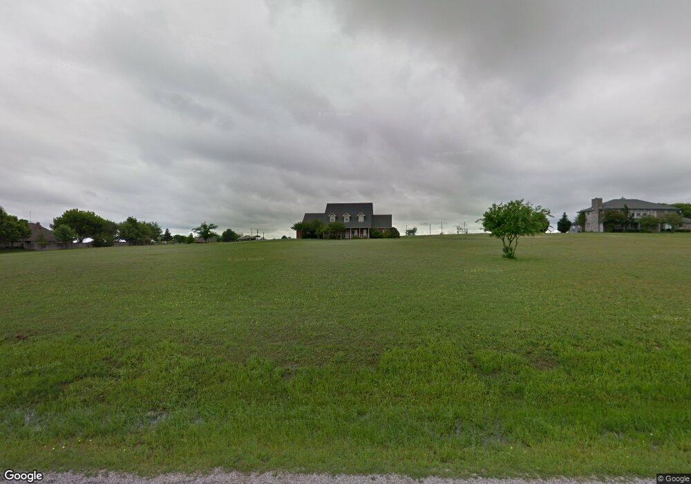 251 Meadow Crest Rd, Fort Worth, TX 76108 - photo 1