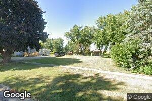 214 E Front St, Cleghorn, IA 51014