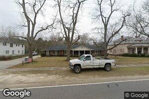 36609 Ga Highway 23, Cobbtown, GA 30420