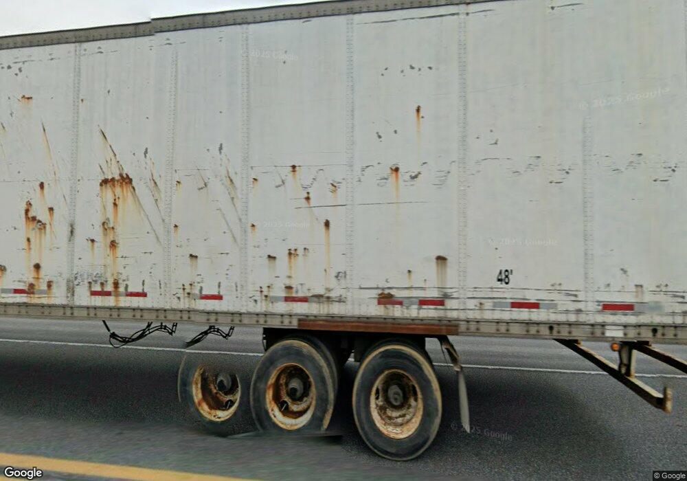 969 W Main St, New Holland, PA 17557 - photo 1