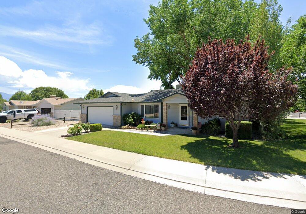 622 Darren Way, Grand Junction, CO 81504 - photo 1