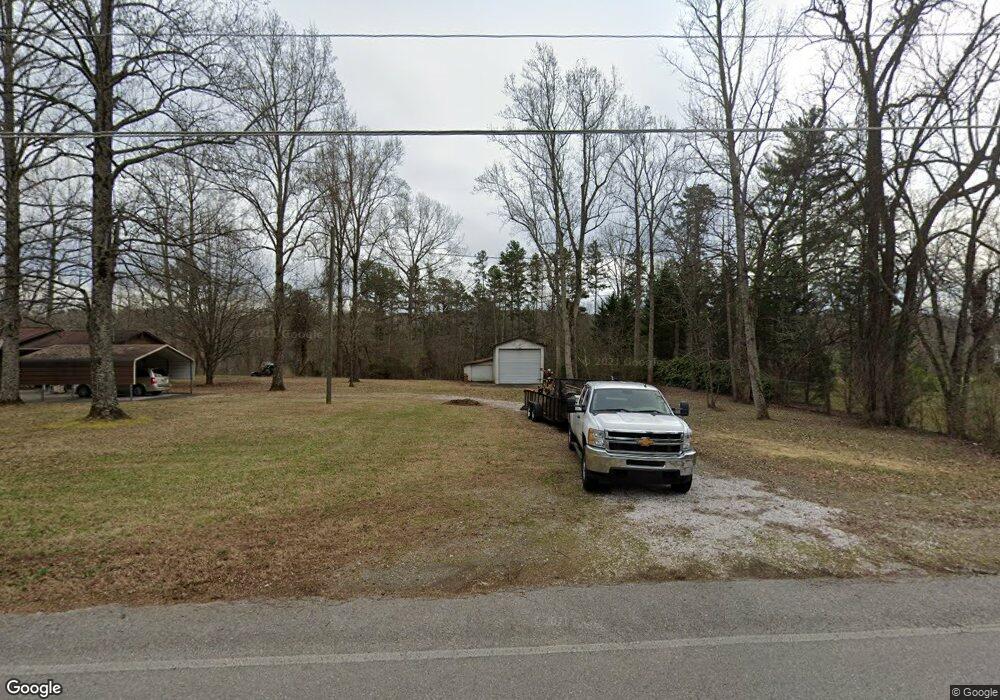 322 Highland View Dr, Knoxville, TN 37920 - photo 1