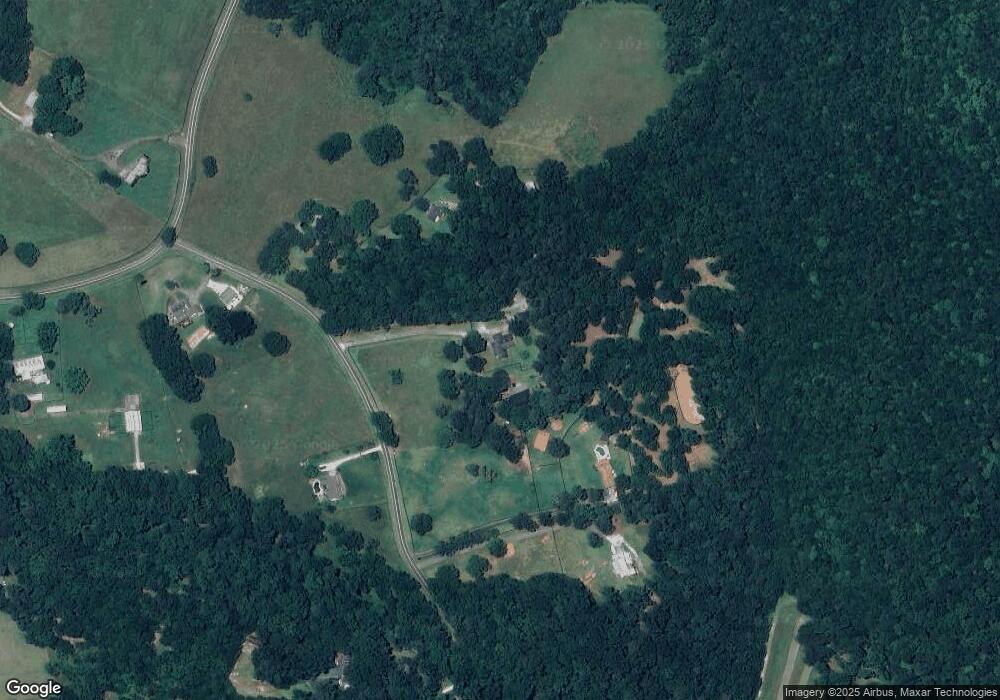 2098 Dally Trail, Covington, GA 30014 - photo 1