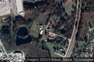 244 Cedar St, Phillipsburg, MO 65722