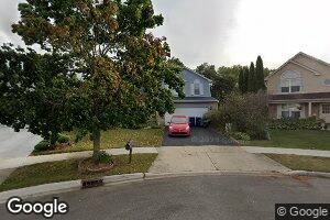1402 Pioneer Ct, Waukegan, IL 60085