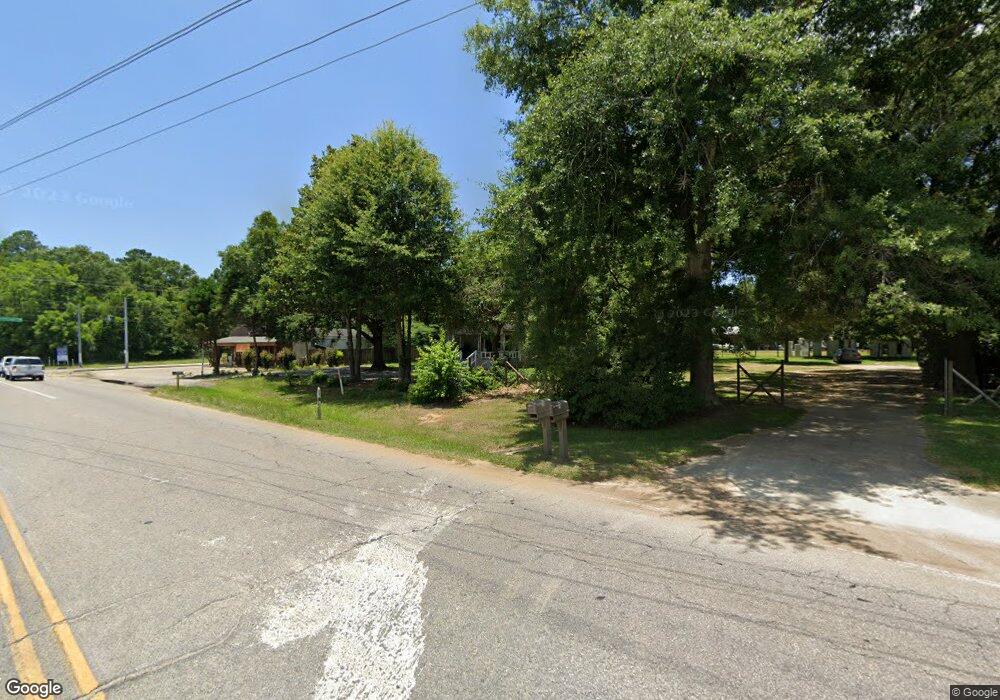 3458 Dawes Rd, Mobile, AL 36695 - photo 1