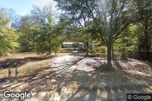 538 Ga Highway 137, Cusseta, GA 31805