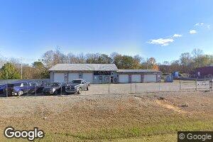 191 Alabama 75, Higdon, AL 35979
