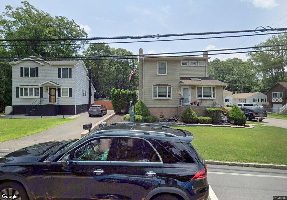 17 Idalroy Trail, Hopatcong, NJ 07843 - photo 1