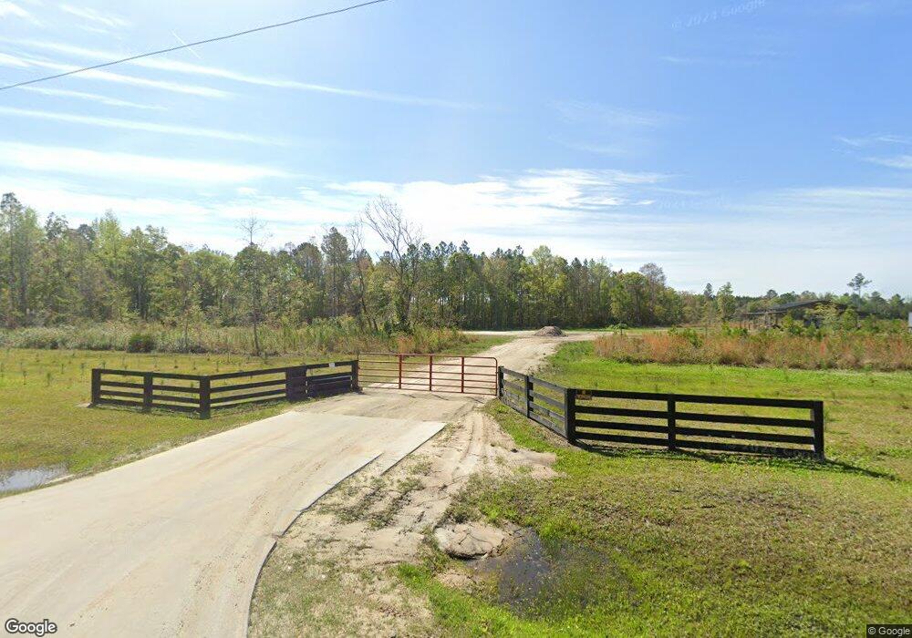 56232 Griffin Rd, Callahan, FL 32011 - photo 1