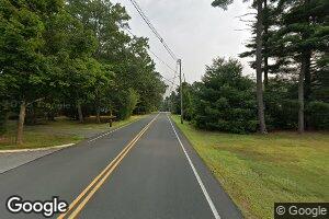 2 Tall Pines Rd Unit 2, Hampden, MA 01036