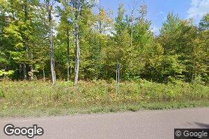 31241 Pike Lake Rd, Toivola, MI 49965