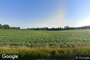 2396 E 1000 S, Claypool, IN 46510