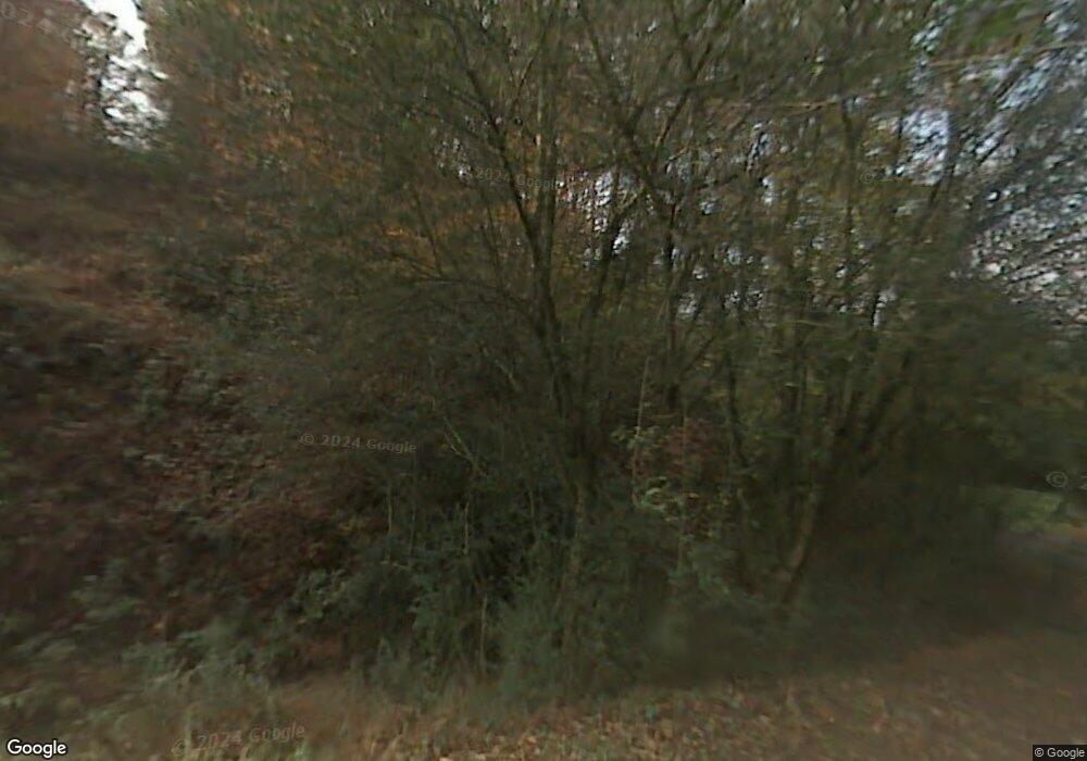 321 Call-Wright Rd, Ellijay, GA 30540 - photo 1