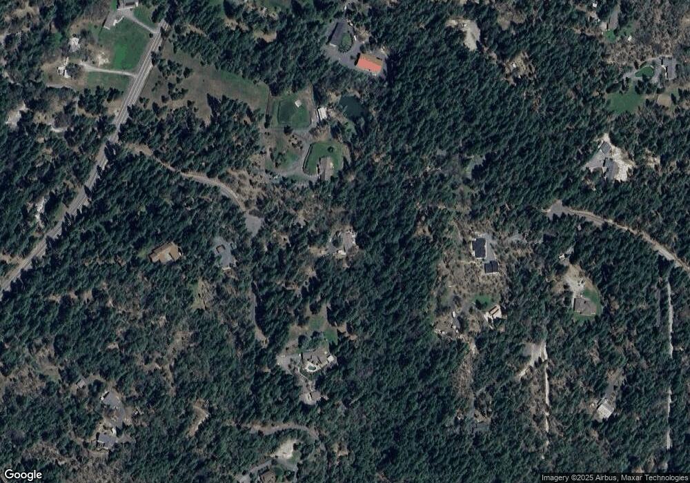 903 Ewe Creek Rd, Grants Pass, OR 97526 - photo 1