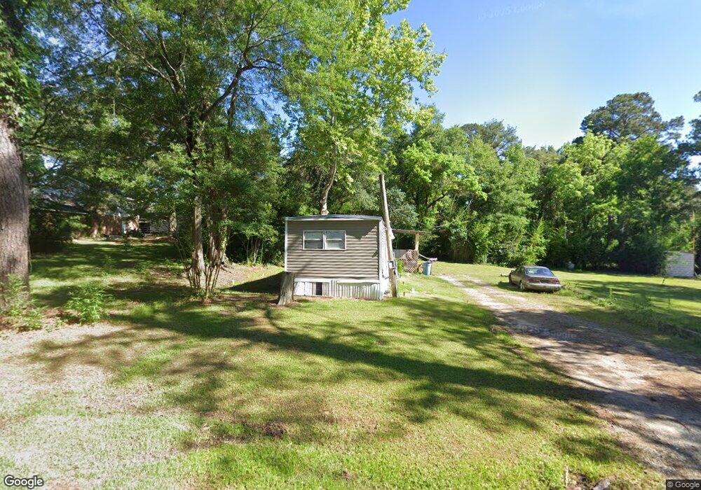 107 Carolyn St, Pineville, LA 71360 - photo 1