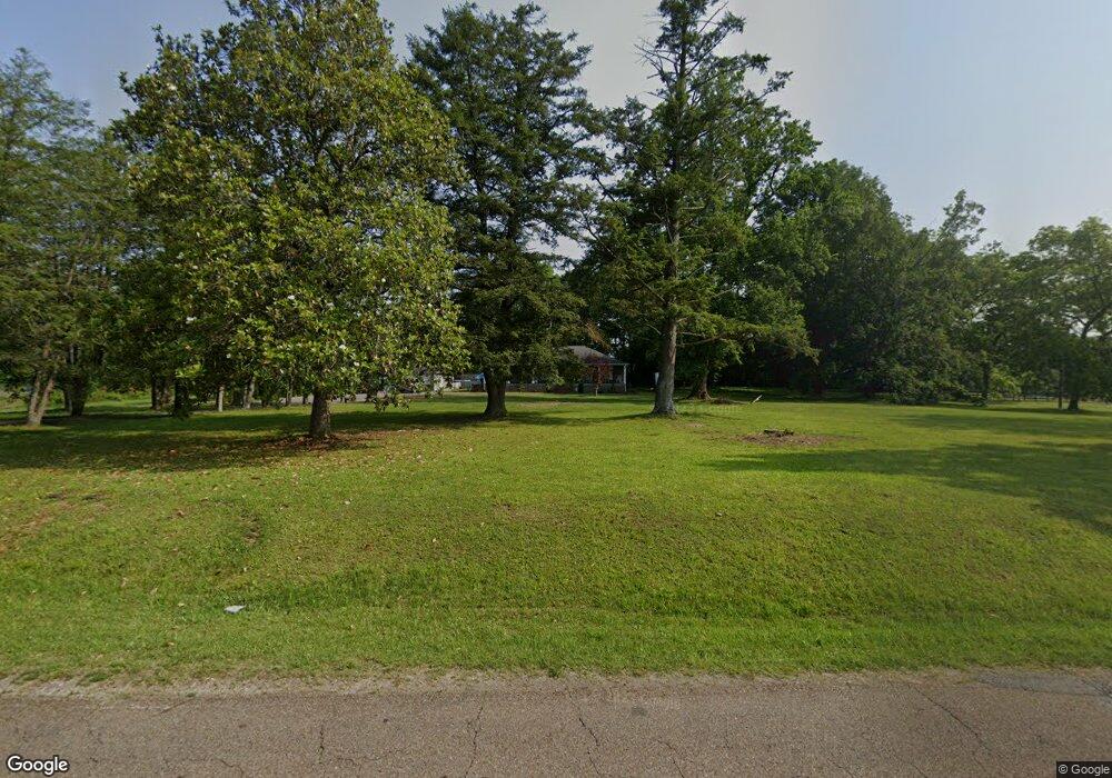 430 Old Shelbyville Rd, McMinnville, TN 37110 - photo 1