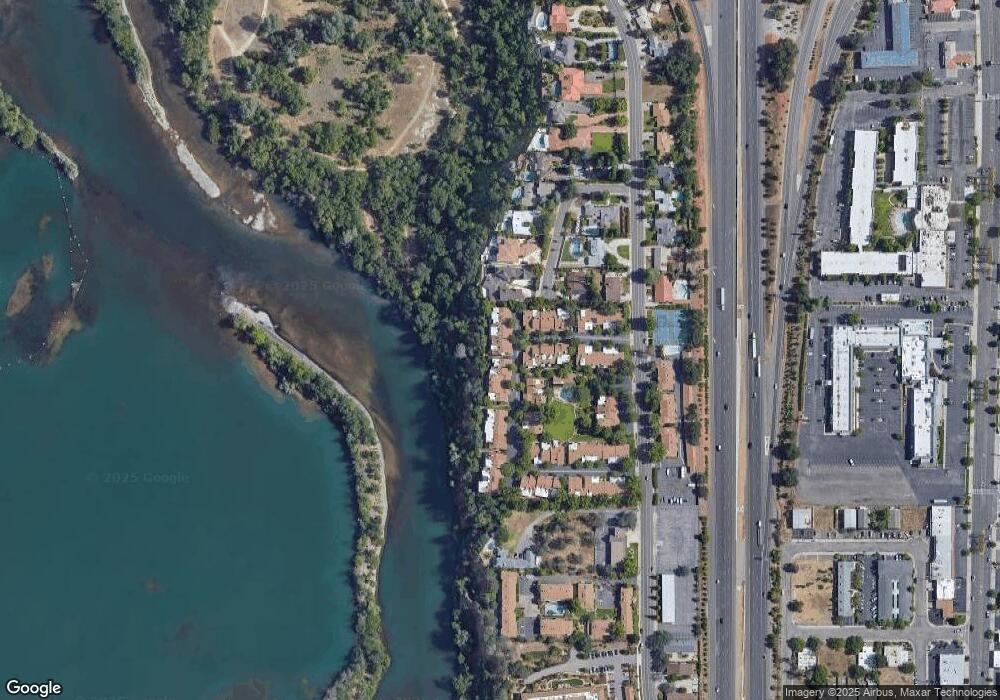 1918 Bechelli Ln, Redding, CA 96002 - photo 1