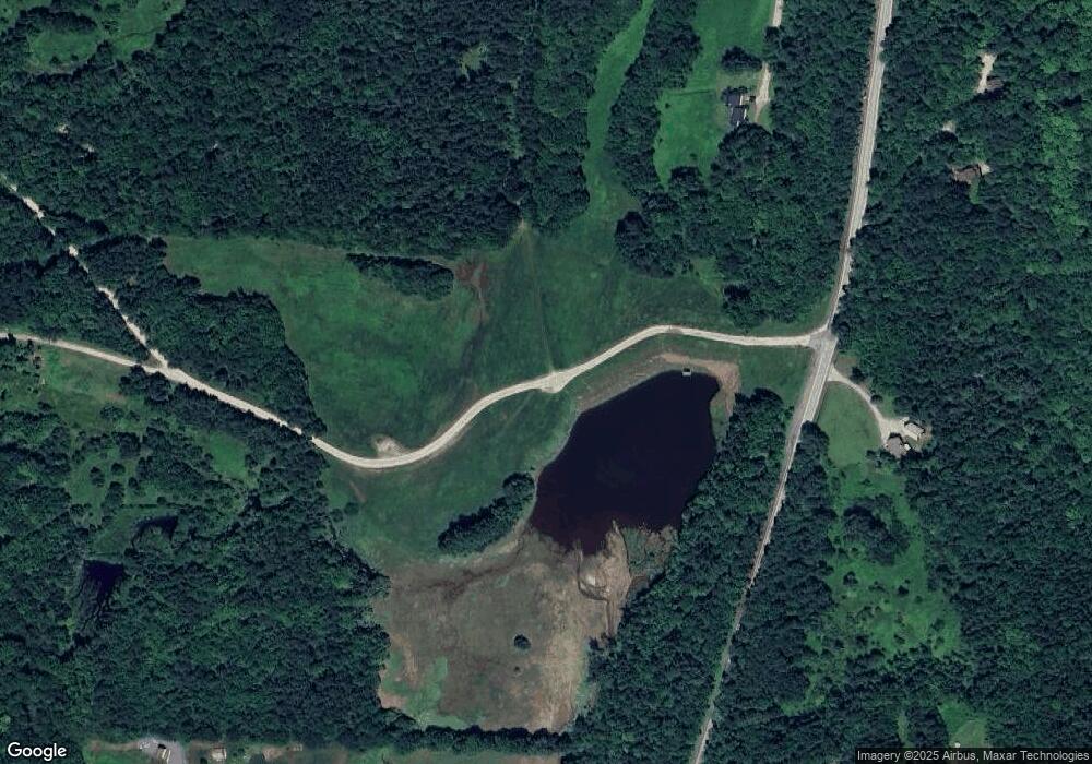 0 Site One Rd, Ludlow, VT 05149 - photo 1