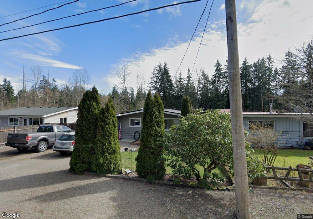 11901 Silver Way, Everett, WA 98208 - photo 1