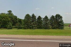 19116 State Highway 91, Adrian, MN 56110