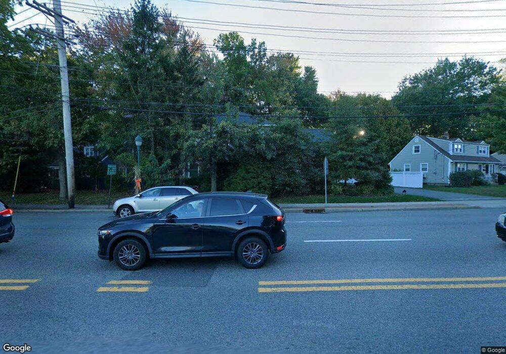 169 Kinderkamack Rd, Oradell, NJ 07649 - photo 1