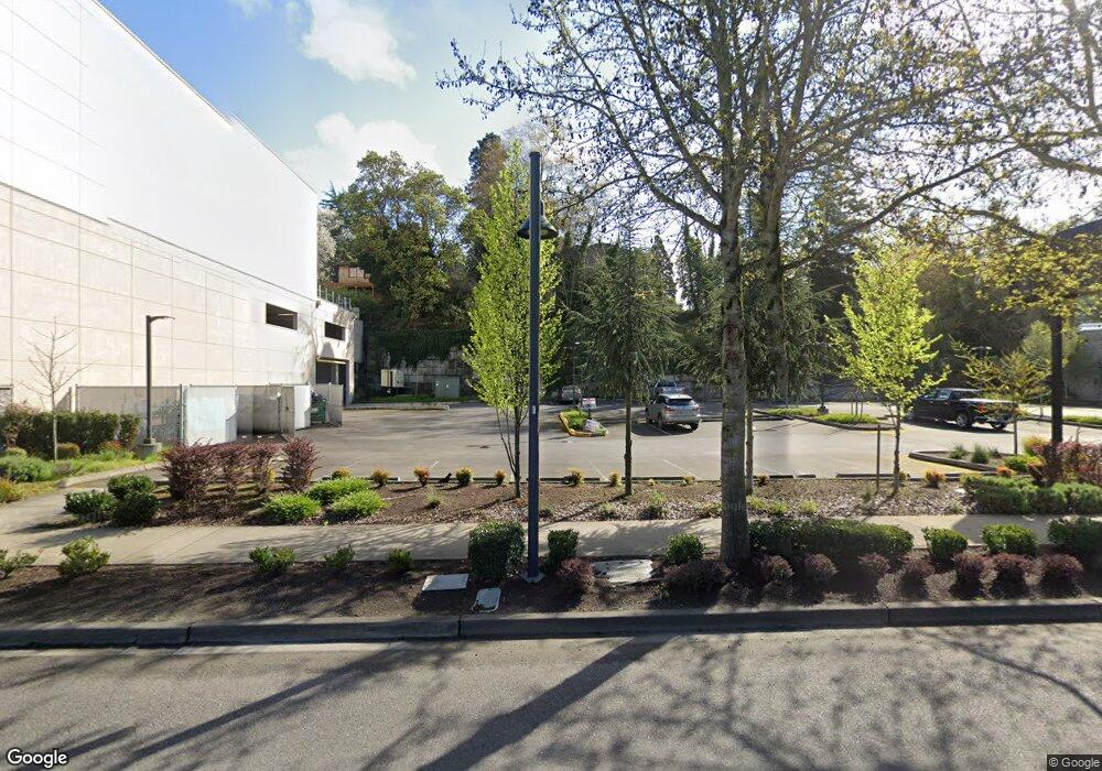 22444 Pacific Hwy S, Des Moines, WA 98198 - photo 1