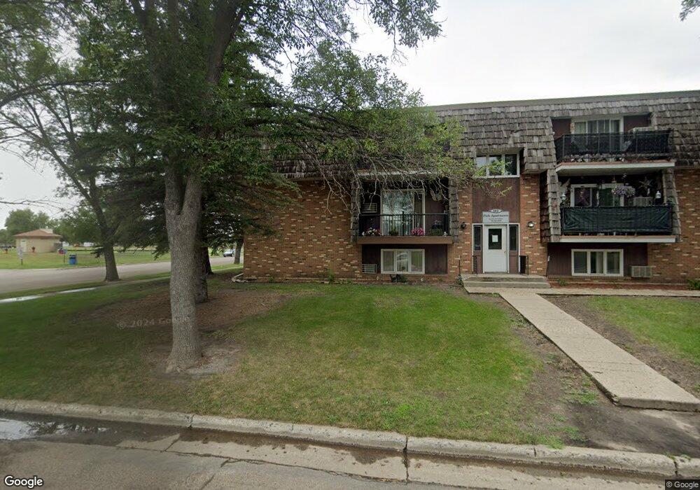 503 15th St SE, Jamestown, ND 58401 - photo 1