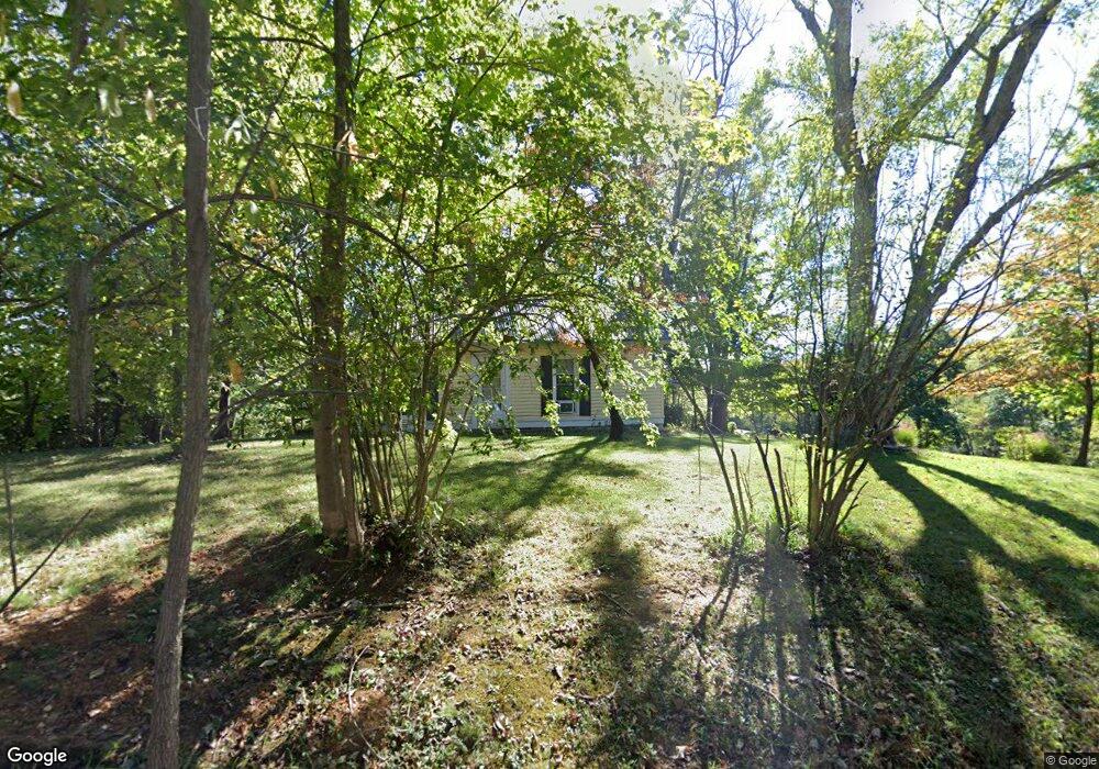 7710 Cooper Chapel Rd, Louisville, KY 40229 - photo 1