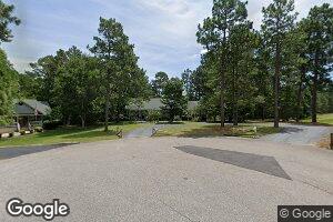 130 Pinesage Dr, West End, NC 27376