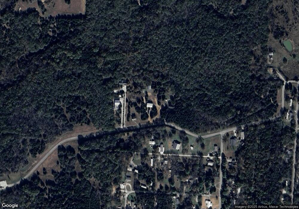 161 Paradise Park Rd, Pottsboro, TX 75076 - photo 1