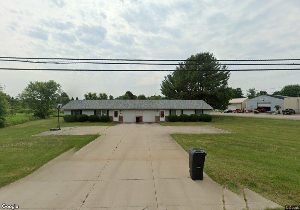 2762 State Route 44, Rootstown, OH 44272 - photo 1