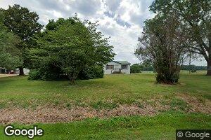 87 Flournoy Rd, Wickliffe, KY 42087