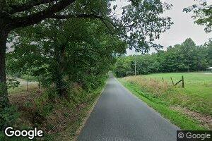 89 Flournoy Rd, Wickliffe, KY 42087