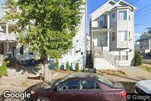 69 Graham Ave Unit 3, Paterson, NJ 07524