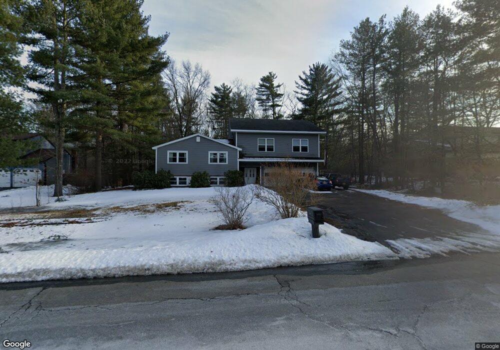 4 Kaatskill Way, Ballston Spa, NY 12020 - photo 1