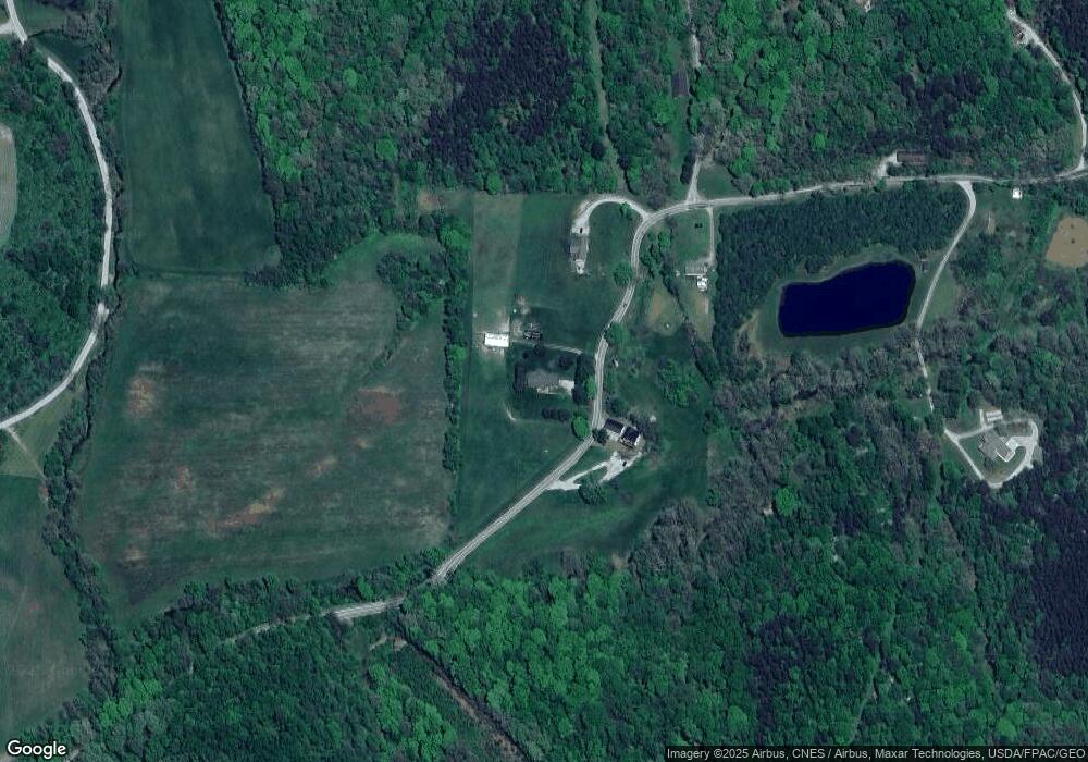 10099 Voris Rd, Logan, OH 43138 - photo 1