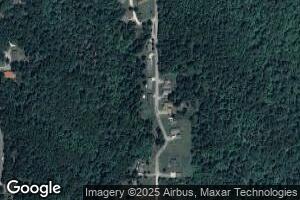 27109 S 524 Rd, Park Hill, OK 74451