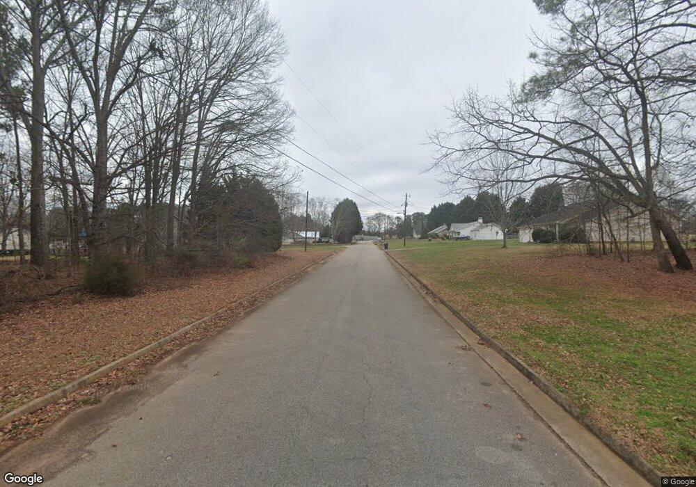 0 Ross Ln unit 8659730, Locust Grove, GA 30248 - photo 1