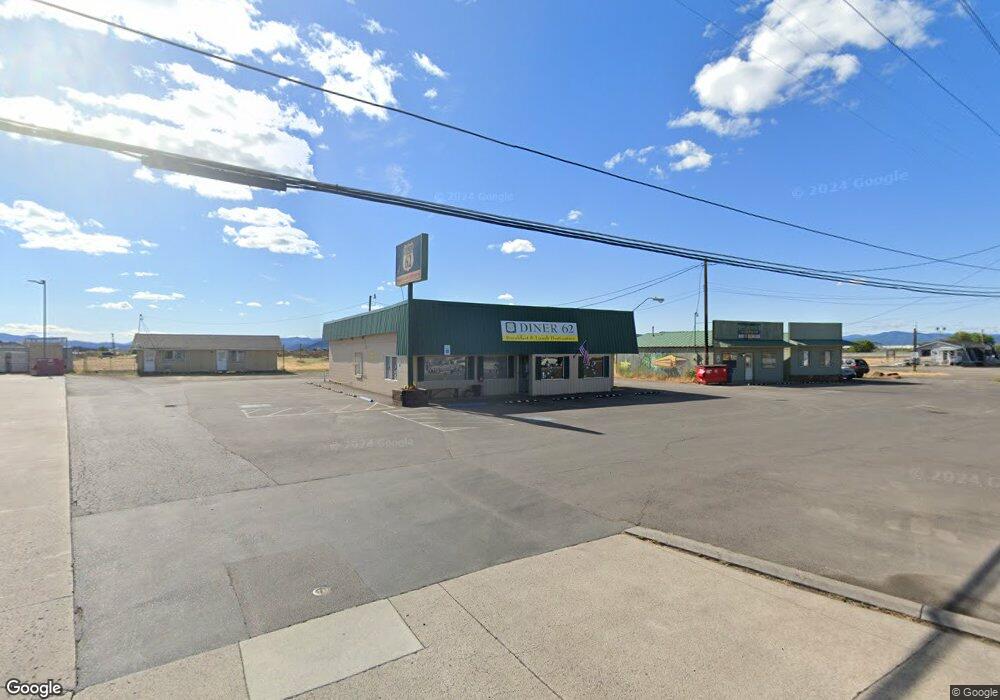 6781 Highway 62, Central Point, OR 97502 - photo 1