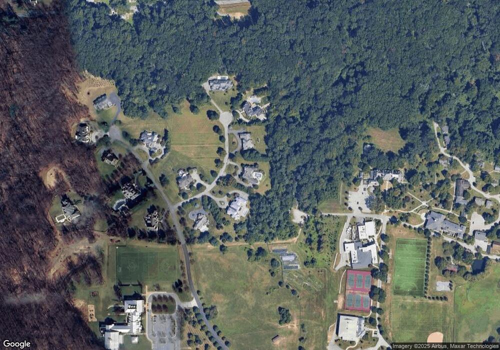 5 Saddlebrook Ln, Stevenson, MD 21153 - photo 1