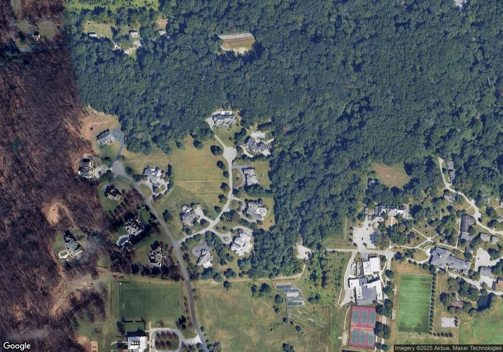 7 Saddlebrook Ln, Stevenson, MD 21153 - photo 1