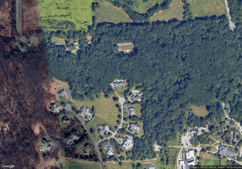 8 Saddlebrook Ln, Lutherville Timonium, MD 21093 - photo 1