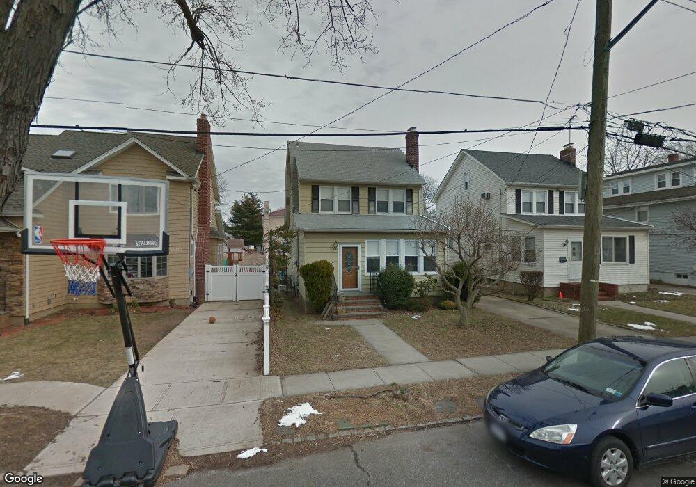 3819 219th St, Bayside, NY 11361 - photo 1