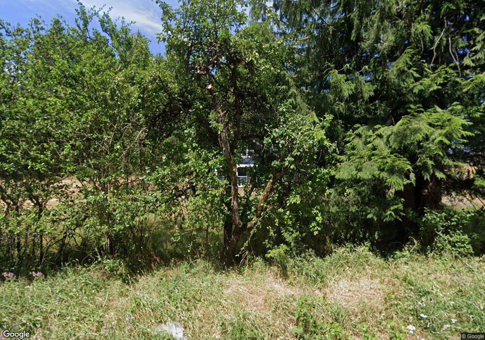 13810 148th Ave SE, Yelm, WA 98597 - photo 1