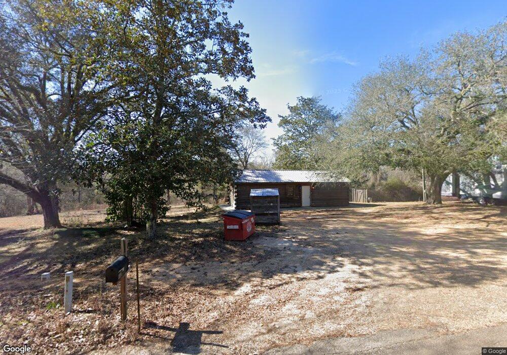 31165 Cleve Kennedy Rd, Franklinton, LA 70438 - photo 1