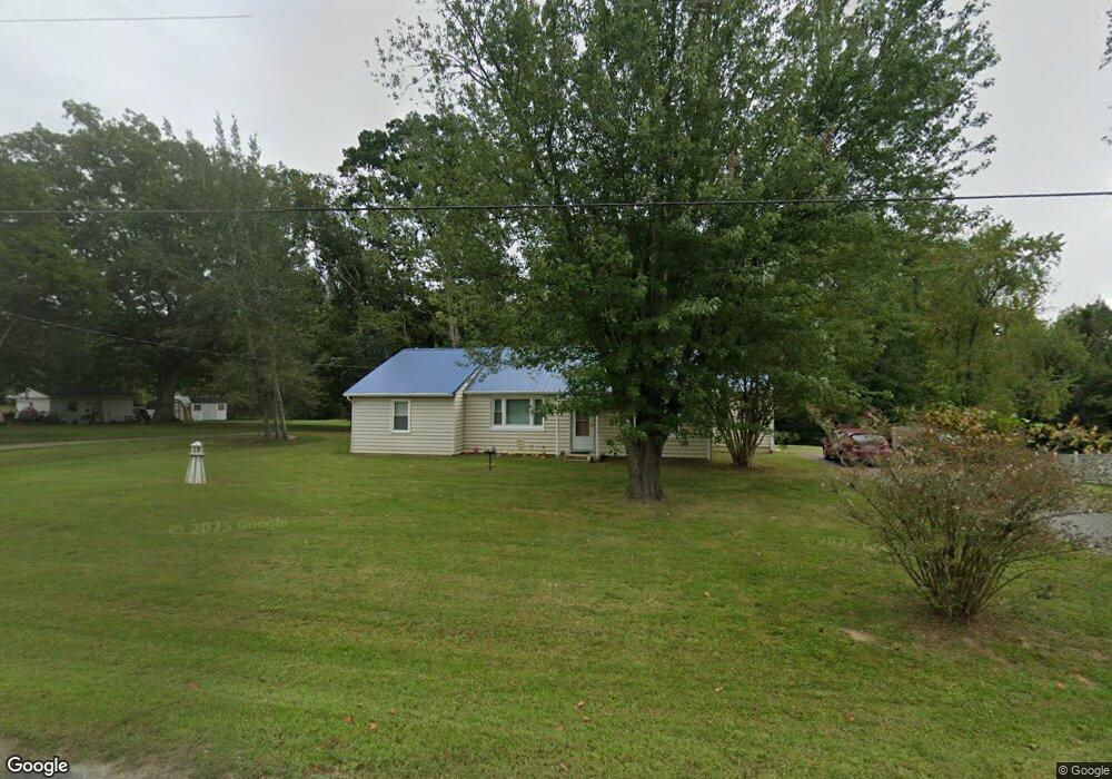 23396 Kingston Creek Rd, California, MD 20619 - photo 1