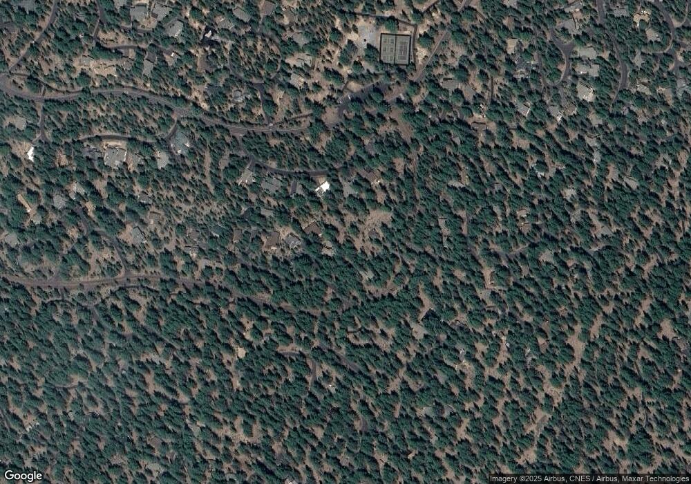 12 Flat Top, Sunriver, OR 97707 - photo 1