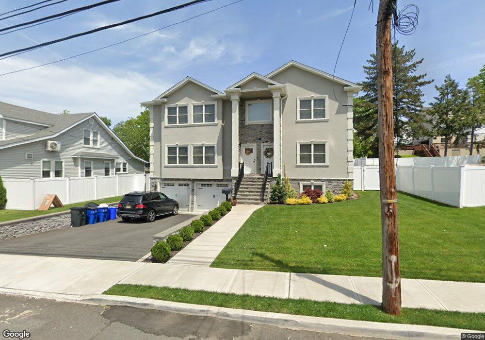 330 8th St unit 1, Saddle Brook, NJ 07663 - photo 1